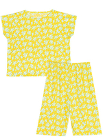 [Online Exclusive]  WEAREVER  - สีเหลือง