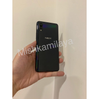vivo NEX 旗艦版 二手 中古
