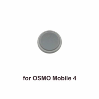 For DJI OSMO Mobile 5 Osmo Mobile 2 3 4 Directional Buttons Buttons