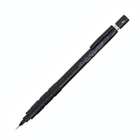Pentel PG1000系列0.3mm自動鉛筆