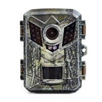 High Definition Infrare Hunting Camera Perfect for Home Use DL006 Animal Sensing Tracking Cameras Wildlife Scouter