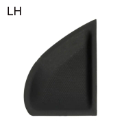 สำหรับ JEEP Cherokee ปี 2014/20 ช่องใส่ถ้วยและแผ่นรองประตูด้านหน้าซ้าย รุ่น 1WF21DX9AC