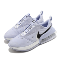 Nike 休閒鞋 Air Max Up 運動 女鞋 氣墊 避震 舒適 簡約 球鞋 穿搭 紫 白 CK7173002