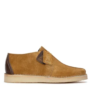 Trek clarks sale