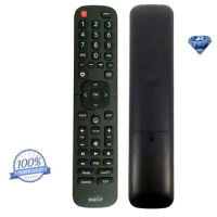New EN2C27 Remote For Hisense Smart TV 39N4 58N5 65N6 65K3110PW Media LiveTV Funtion Control remoto