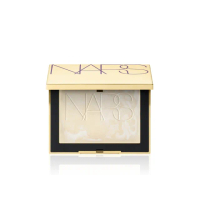 【NARS】裸光蜜粉餅 (小白餅/璀璨奢金限定版/星沙金小白餅) 官方直營