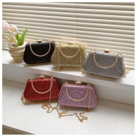 New answer.id snsd-9076 tas bahu wanita  fashion tas selempang 022 wanita terkiniian cantik