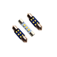 LED Lamp Kit For Sony STR-7055 STR-7055A Turning Dial And Meters Receiver Light AC12V Festoon AC8V Fuse Bulbs