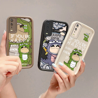 เคสโทรศัพท์, เคสสำหรับ Vivo Y20, Vivo Y30g, Vivo Y11s, Vivo Y12s, Y20a, Y20g, Y20i, Y20 2021, Y20S,