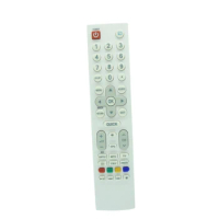 Remote Control For Toshiba Smart 3D UHD LCD LED HDTV TV