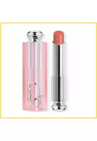 Christian Dior DIOR - Addict Lip Glow Hydrating Lip Balm #012