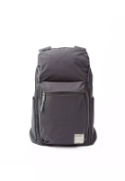 Anello &amp; Legato Largo Anello Circle Multifunctional Backpack (Grey)
