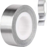Golf Lead Tape High Density Lead-Zinc Material Add Swing Weight Golf Weighted Tape Golf Accessories