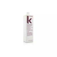 Kevin.Murphy KEVINMURPHY - YoungAgainWash (Immortelle and Baobab Infused Restorative Softening Shampoo - To Dry Brittle Hair) 1000ml/336oz