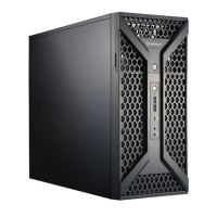 【麗臺科技】W5-2245 RTX A4500十核心高階工作站(WS850/W5-2445/128G/4TB+4TB SSD/RTX A4500/W11P)