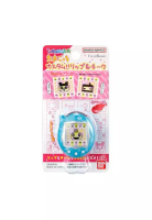 BANDAI Bandai Tamagotchi唇頰兩用膏 (莓紅)(1件)