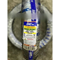 IRC SCT-004 100/90-14 Tubeless..