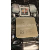 R9 3900X R9-3900X Ryzen AMD 二手散片 12核24緒(可寄送)