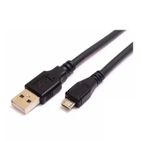 new 2in1 Usb Data sync &amp;charger cable for Nikon coolpix AW120S aw130s S9600 P900S p610s p610 s7000 A900 B700