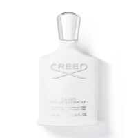 CREED 銀色山泉 100ml