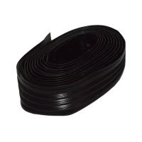 SALE LIS TANGGA / STEPNOSING KARET / LIS ANTI SLIP
