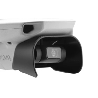 For DJI Mini2 Camera Lens Hood For Mini 2 Repair Sparts Accessories