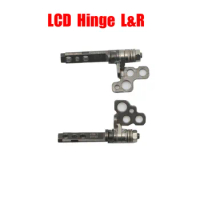 Laptop LCD Hinge L&amp;R For Lenovo For Ideapad S540-13IML S540-13API S540-13ARE S540-13ITL 81XC 5H50S28934 New