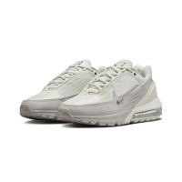 【NIKE 耐吉】Nike Air Max Pulse Light Bone 脈衝光 FN7459-002