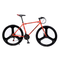 High Quality JAVA Big Discount Sale Carbon Fiber Road Bike MTB Mountain Bike for Men Women