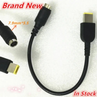 AC DC Charger Power Adapter Cable For Lenovo ThinkPad X140e x230 X240 X240s X250 X260 X270 T450 T460
