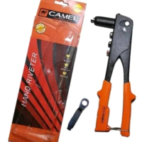 Tang Rivet, Tang Ripet, Hand Rivet murah Kayu Paku