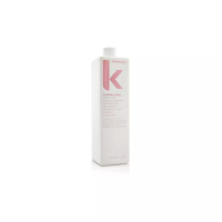 Kevin.Murphy KEVINMURPHY - PlumpingRinse Densifying Conditioner (A Thickening Conditioner - For Thinning Hair) 1000ml/336oz