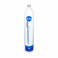普德 Buder RO-1207 DC 快拆式食品級樹脂濾心 淨水器專用