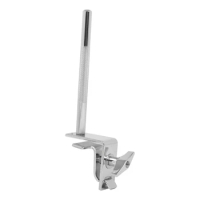 Cowbell Stand Cowbell Mounting Bracket Cowbell Holder Cowbell Mounting Clamp