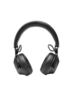 หูฟังไร้สาย (สีดำ) CLUB 700BT