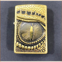 phổ biến Emblem Mắt Rồng ,Trứng Dán Zip