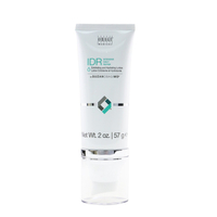 歐巴吉 Obagi - 臉部日常去角質保濕乳液 SUZANOBAGIMD Intensive Daily Repair Exfoliating And Hydrating Lotion