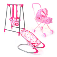 Rumah> produk-produk> swing swing bed bed