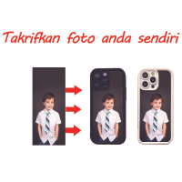 Sarung Disesuaikan Untuk Cases Realme GT 6T 6 C67 C65 C63 C61 C53 C51 C51S C55 C35 C33 C31 C30 C30S 