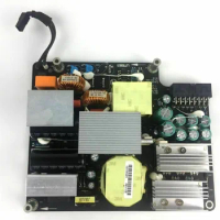 Power Board PA-2311-02A ADP-310FA 614-0446 For iMac 27" A1312