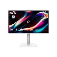 MSI PRO MAX 241PHW E14 電腦螢幕 (24" / FHD / 144Hz / IPS)(MO-MPM24PW)