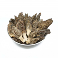 Lamkeehk 林記海味 羊肚菌 2兩 75g