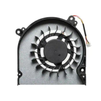 Cooling Fan For HIPER GAMING G16 G16RTX3070A10400LX G16RTX3070A10400W11 G16RTX3070A11700LX G16RTX3070A11700W11 G16RTX3070B10400L