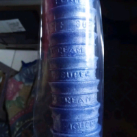 cone ulir isi 50 pcs ukuran 5 cm hydrox biskuit