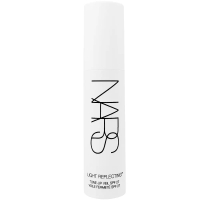 NARS 裸光亮顏妝前凝乳(30ml)(正貨)