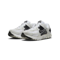 Nike Zoom Vomero 5 White Black 黑白 男鞋 FB9149-101