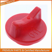 38240-21410 New Oil Hydraulic Cap l3408 3824021410 Fits For kubota tractor excavator engine spare parts