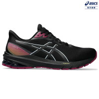 ASICS 亞瑟士 GT-1000 12 GTX 女款 防水系列 支撐 慢跑鞋 1012B508-002