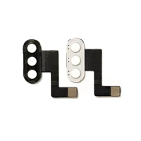 For Apple iPad Pro 11 Inch 3rd Gen 2021 A2377 A2459 A2301 A2460 Keyboard Connector Port Flex Keypad Connection Cable Ribbon