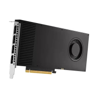 注目ブランド 【美品】NVIDIA GDDR6 RTX A4000 16GB - vervehairloss.co.uk